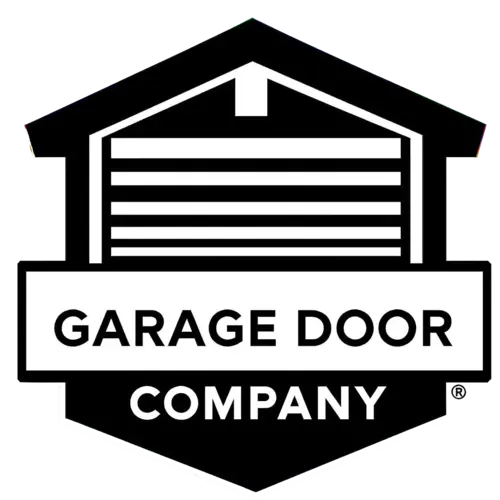Brook Highland Garage Door Repair