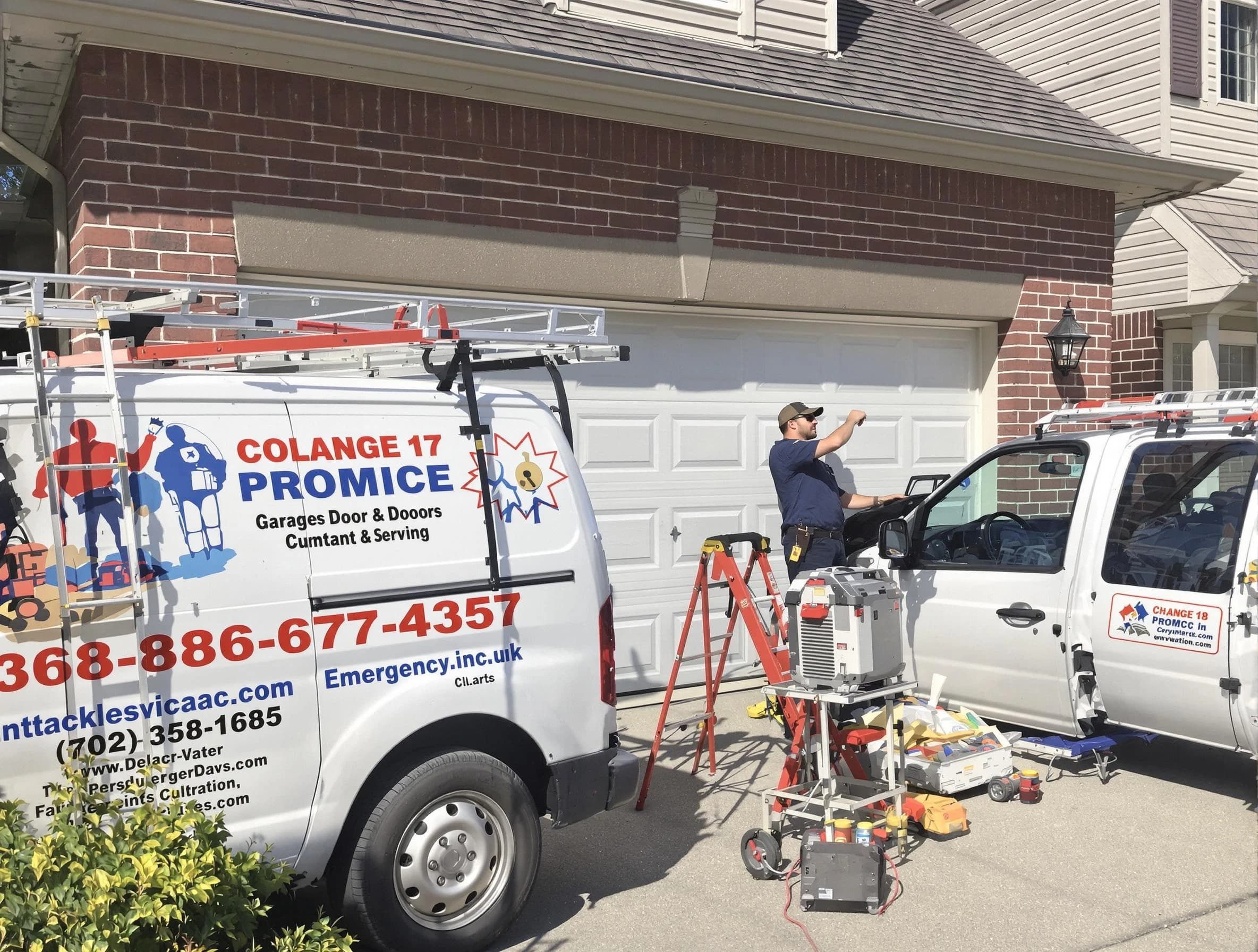 Same Day Repair service in Brook Highland, AL