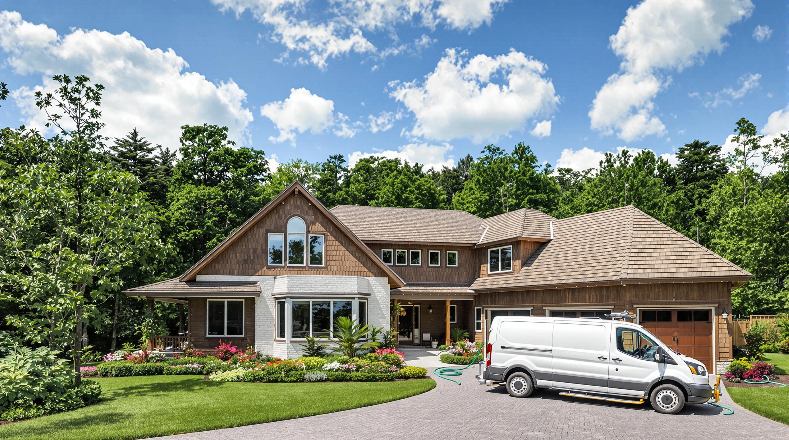Brook Highland Garage Door Repair garage door repair frequently asked questions in Brook Highland, AL